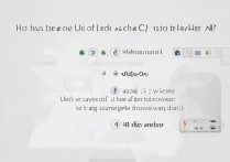 三星c9pro怎么备份