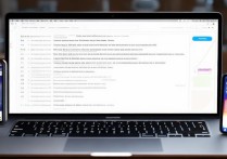 怎么把苹果手机歌曲传到电脑上