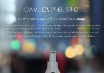 华为p9手机相机怎么用，华为p9拍照技巧教程