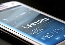 三星gti9500怎么样