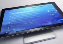 vivov3开启usb调试模式教程在哪找？