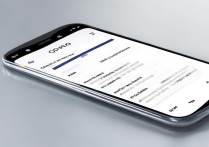 oppo手oppo手机怎么改密码