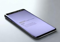 三星S8为什么接不了蓝牙耳机？三星S8蓝牙耳机连接不上怎么办