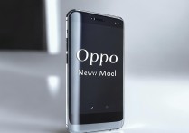 oppo出新款
