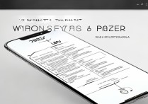 苹果6手机卡了怎么办