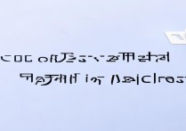 三星手机如何换壁纸?