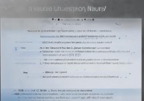 三星 note4 内存不足怎么解决？三星 note4 内存不足清理技巧有哪些？