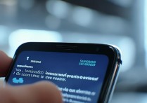 三星手机屏里坏打不开怎么办？屏幕坏了怎么导出数据