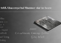 vivo内存卡怎么用法，vivo手机插入内存卡后无法识别怎么办