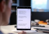 三星s6怎么清理话筒