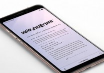 vivo手机怎么快速静音？3秒搞定不误事！