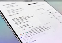 vivo Z5系统怎么降级？旧版本能退回吗？