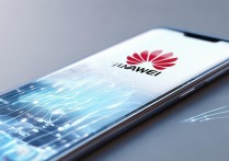 华为接通电话时的提示音是怎么来的？