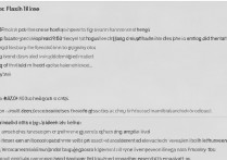 华为y516 t00怎么刷机教程，华为y516 t00刷机步骤详解