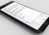 三星c5语音助手怎么用？三星C5语音助手开启方法