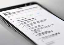 vivo刷机怎么刷回官方