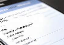 三星s6怎么设置默认播放器?教你轻松搞定!