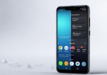 vivox9puls怎么分屏？分屏操作步骤是怎样的？