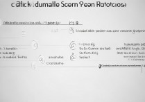 怎么让苹果5不自动旋转屏幕？苹果5屏幕旋转怎么设置