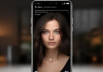 华为手机V30怎么拍出素颜照