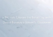 vivo安卓系统怎么省电，vivo手机耗电太快怎么解决