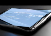 三星j7 怎么进入线刷