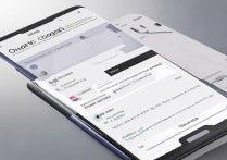 RedmiNote13Pro 如何开启快速充电模式