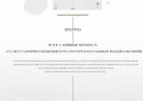 oppo 怎么分身？oppo 手机如何开启应用双开功能教程