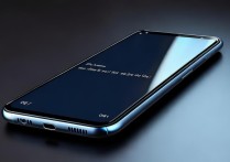 小米14是不是自研系统