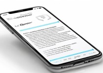 OPPO账户怎么切换？手机设置里找不到入口怎么办？