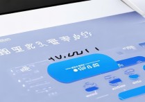 微信支付分最高多少分？普通用户能到850吗？