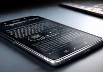 三星2013卡反应慢怎么回事