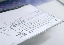 oppo系统怎么升级？旧款oppo手机系统升级步骤详解