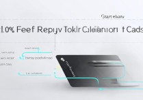 微信还信用卡收0.1%手续费，何时开始？怎么算？