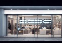 oppo商店