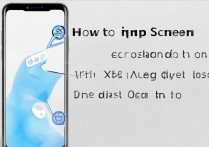 vivox9怎么缩屏，vivox9屏幕缩小设置方法
