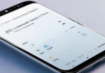 小米系统清理