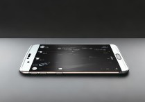 三星s7edge使用视频