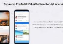 vivo怎么找回删除的照片