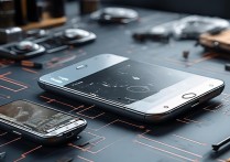 华为g525变砖怎么办