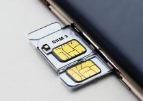三星S9双卡槽怎么装？两张SIM卡正确安装方法详解