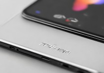 小米MIXFold3照片如何添加水印