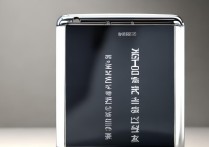 三星2015 怎么样啊