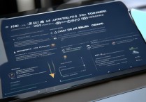 2018淘宝99购物津贴无法使用是什么原因？怎么解决？