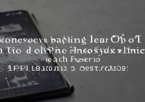 oppo oppo手机死机了怎么办