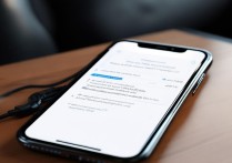 苹果充电就没声音怎么回事啊