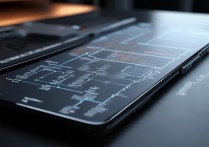 VIVOX3无法开启U盘模式怎么办？