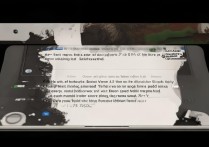 苹果设备如何修改无线网速设置提升网速？