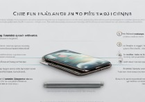 苹果6s文件怎么清理