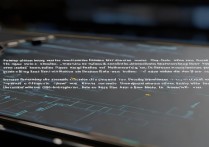 三星s8屏幕缝隙怎么退